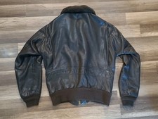 G1 Leather Jacket In Men's Coats & Jackets | eBay G1 Leather Jacket In Men's Coats & Jackets | eBay