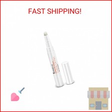 BARIELLE Hydrating Apricot Cuticle Oil Pen .14 oz