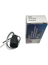 Carquest Pigtail Cable PTA1013 **SALE**