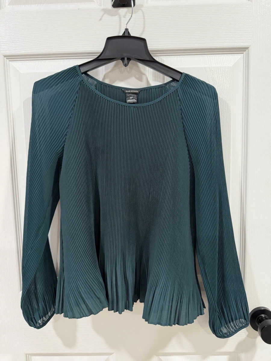 Club Monaco products for sale | eBay