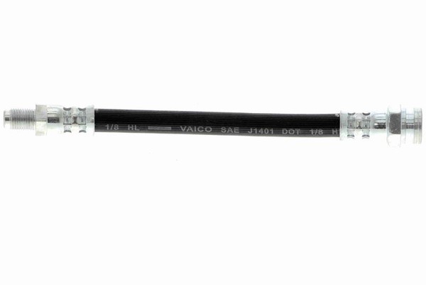 2X Vaico Bremsschlauch V24-9644 FüR Alfa Romeo CitroËN Passend FüR Fiat-image