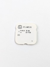 ESA 947.111 121 131 Teil 405 - Aufzug Vorbau ...