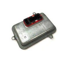 Mercedes-Benz Steuergerät Xenon Scheinwerfer W251 R-Klasse A2519004600 Mercedes-Benz Steuergerät Xenon Scheinwerfer W251 R-Klasse A2519004600