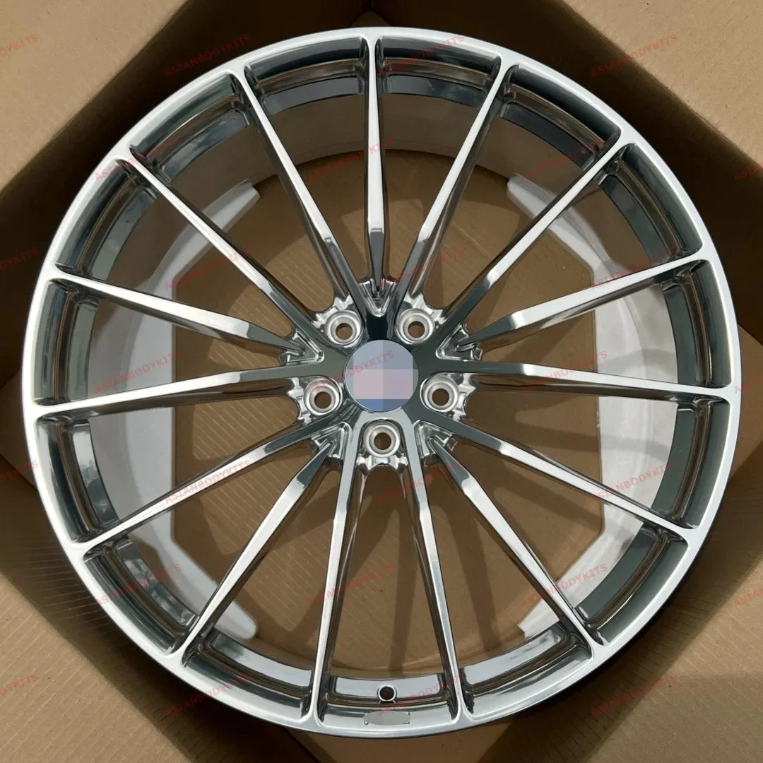 タイヤ・ホイール ASTON MARTIN DB11 VANTAGE 275/35ZR19 Wheels for Aston Martin DB11 for sale | eBay