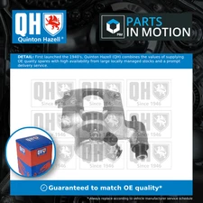 Brake Caliper fits FIAT PUNTO 176, 188 1.2 Front Right 94 to 10 QH 71714554 New