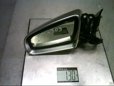 AUßENSPIEGEL LINKS Audi S4 Avant (B6) Combi 4.2 V8 40V (BBK) 8E1858499C2ZZ AUßENSPIEGEL LINKS Audi S4 Avant (B6) Combi 4.2 V8 40V (BBK) 8E1858499C2ZZ