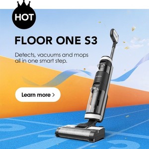 Tineco One S5 | eBay