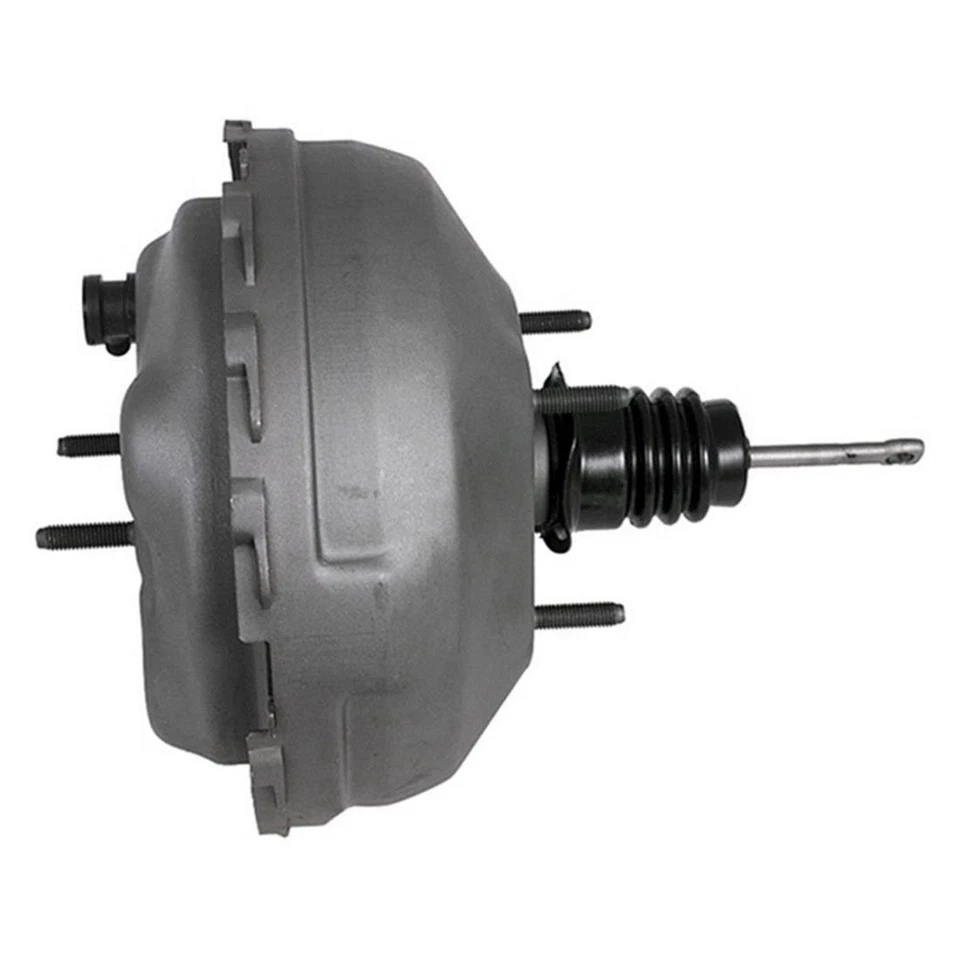 Juego de 1 refuerzo de freno eléctrico para Chevrolet Caprice Cardone Reman 1991 1992 1993 Foto 2 de 4