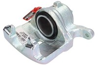 Lauber Bremssattel Vorne Rechts FüR Honda Civic Viii Hatchback Fn Fk Fb