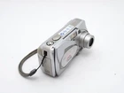 Vintage Olympus Camedia C-360 Zoom 3.2MP Digital Camera CCD Sensor 3x Zoom Retro