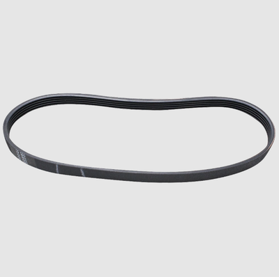 #ad #ad Washer Drive Belt for Kenmore 11023102311 11025102310 11025102311 11025132410 $24.99