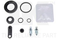 1 X Reparatursatz Bremssattel NK 8822016 FüR Hyundai Coupe KIA