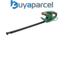 Bosch Hedgecutter EasyHedgeCut 55 Trimmer Carton box 0600847C72