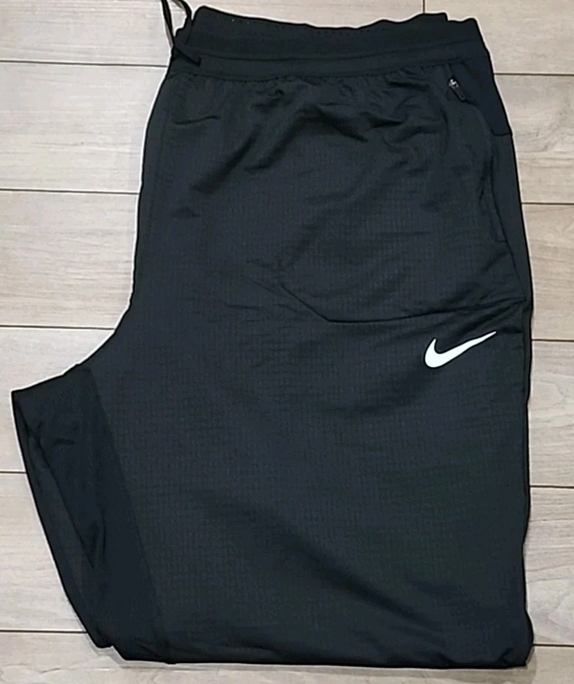 Nike Pro Elite Men Activewear Pants for Men for sale | eBay