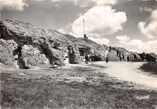 55-FORT DE DOUAUMONT-N�T234-B/0303