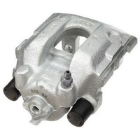 Bremssattel 1 Kolben Axial Bewegend Ø 42 Mm A.B.S. FüR Bmw X5