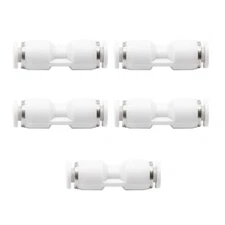 3D Printer Connector Minimizes Resistance Smooth Feeding for Lab P1/X1