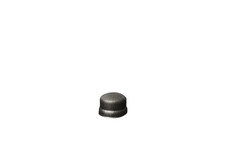 Mercedes-Benz Genuine Cover Cap For A AMG GT B CLK W169 R190 C190 A0009983521