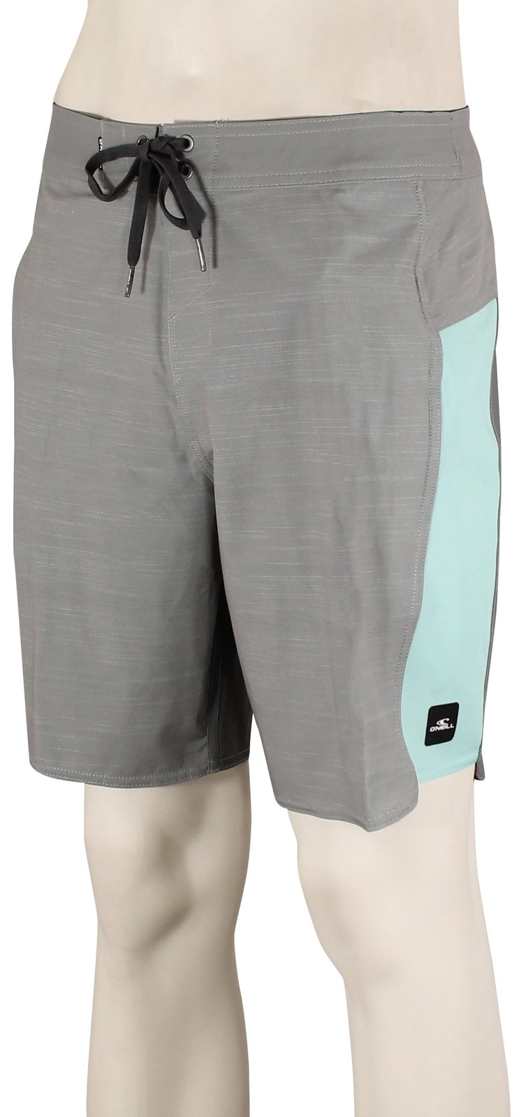 ONeill Hyperfreak Tech Panel 18 - - - 12590₽