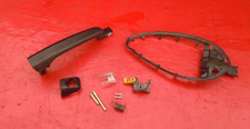 03 04 05 06 07 08 Hyundai Tiburon Exterior Door Handle Parts Driver Side 03 04 05 06 07 08 Hyundai Tiburon Exterior Door Handle Parts Driver Side