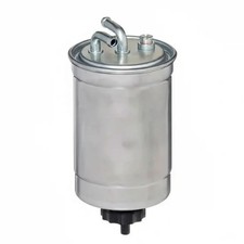 Filtre à carburant Ford P 100