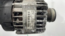 Alternateur Lancia YPSILON
