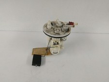 Pompe à essence Suzuki ALTO