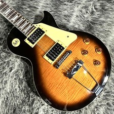 Epiphone Les Paul Classic 12 Strings Electric Guitar Shipping From Japan