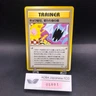 Koga's Ninja Trick (Banned Art) Gym 2 Challenge - Japanese Pokemon Card - 1999