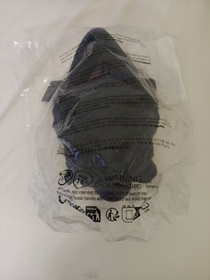 VLRNT FRGMT WNGMN Plush Wingman Plush Valorant league of legends