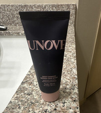 UNOVE Tender Bloom Deep Damage Repair Hair Ma...