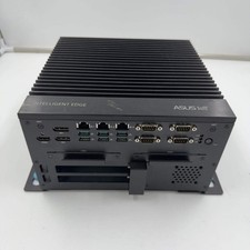 Asus PE5101D IoT Fanless Edge Computer PE5101...