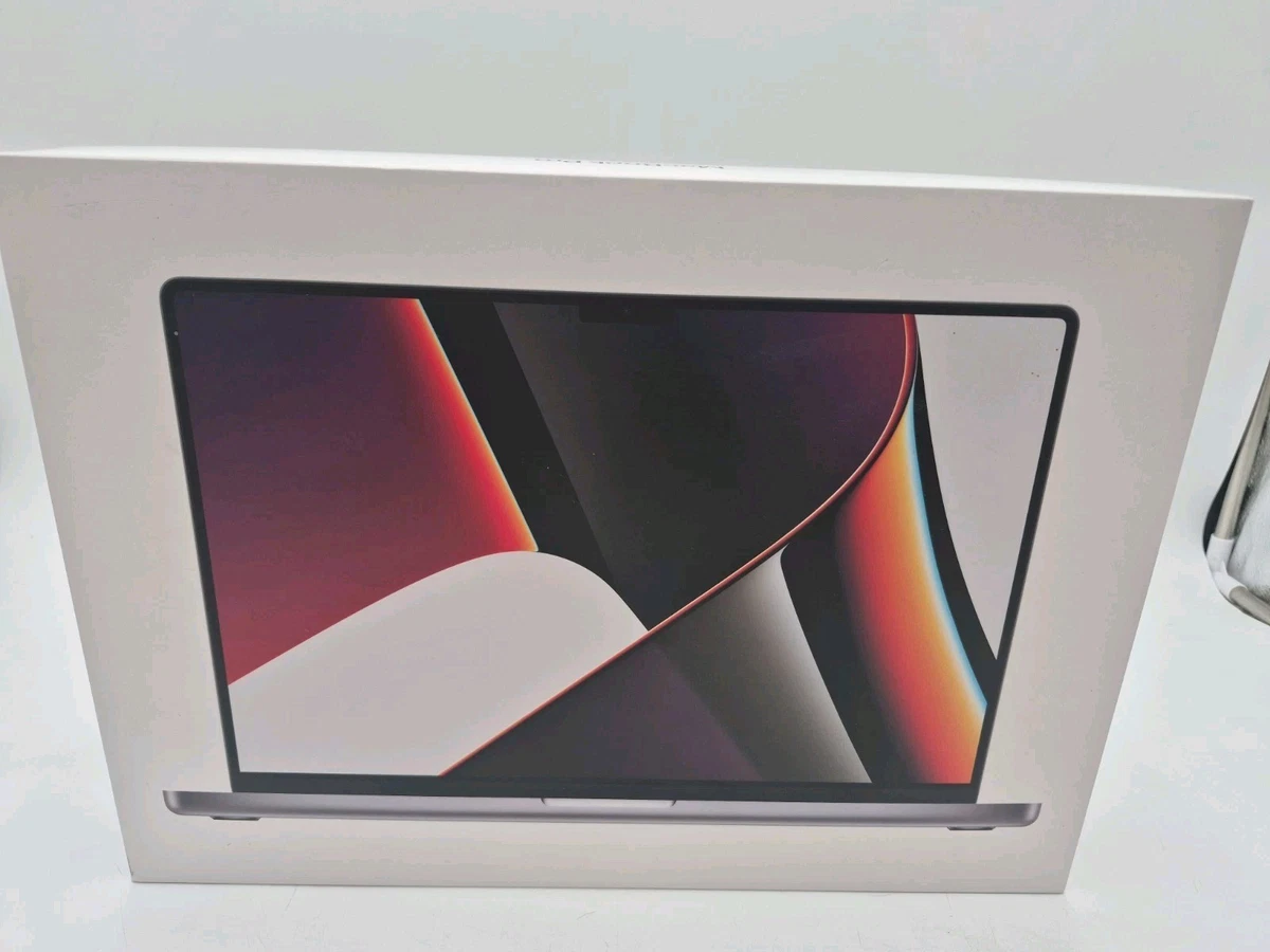 Macbook Pro Box for sale | eBay
