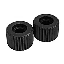 Dayton Tt40807051g Crimping Roll Dies, Pk2