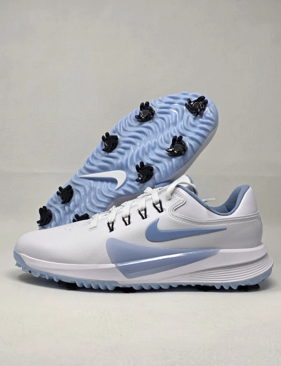 Nike Victory Pro 4 Golf White Black for Sale | Authenticity