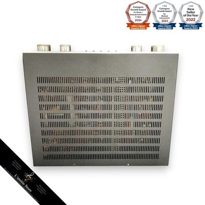 détourner manteau Insister amplificateur hifi marantz pm5005 tumeur À la vérité