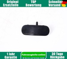 Audi A6 4G C7 4G0955988 Wischwasserdüse Spritzdüse rechts