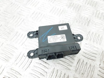 Chrysler Pacifica 2020 Steuergerät Einparkhilfe Parktronic PDC 068403887AC