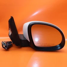 VW TIGUAN MIRROR RIGHT 2009 2010 2011 2012 2013 2014 2015 2016 2017 5N1857502AH