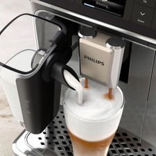 Snapworld Dischi Macinazione Ceramica Per Macchine Caffè Philips Saeco Gaggia - Ricambio 996530016342 146520100 - Foto 3