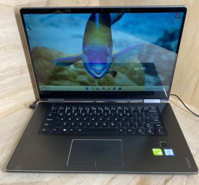 【美品】Lenovoレノボ Core i7-7500U 8GB SSD256GB レノボLenovo アウトレット・再生品・中古パソコン一覧