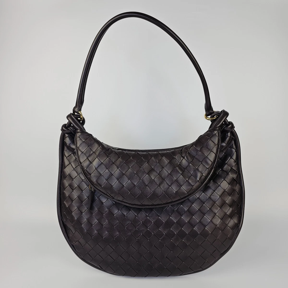 Bottega veneta large clearance bag