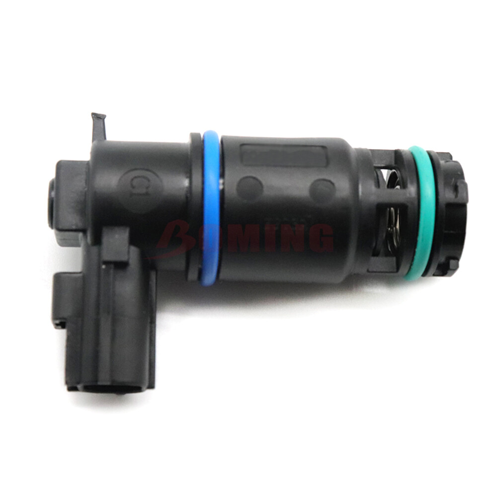 New Fuel Vapor Vent Purge Solenoid 9U5Z9F945C Fit For Ford 20092017 E