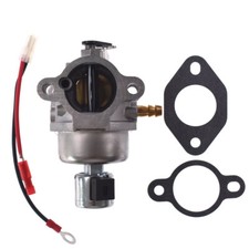 Carburetor For Kohler CV12.5 CV14 CV15 CV15S CV16S CV14S CV16 Engine