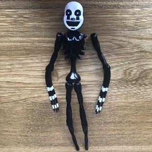 nightmarionne figure