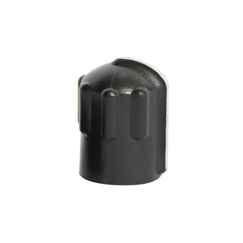 Replacement Channel Knobs Cap For Motorola MTS2000 Radio Walkie-Talkies Part - Zdjęcie 4 z 5