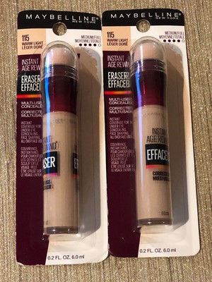 weleda baby white mallow