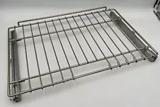 Viking Oven Slide Sliding Rack 065947-000