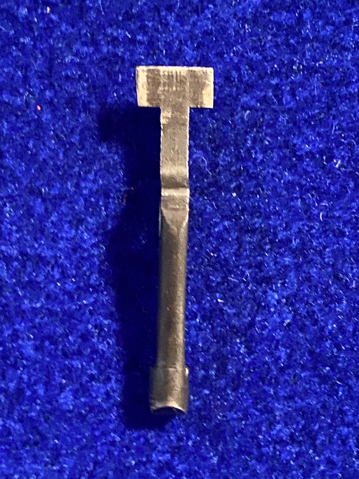 1911 .45 ACP Disconnector - USGI Style Replacement Part For 1911 Pistols