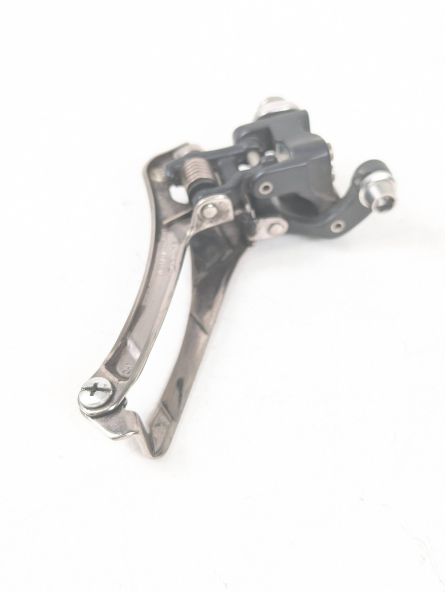 Shimano Dura ace FD 7900 2x10s Q522T